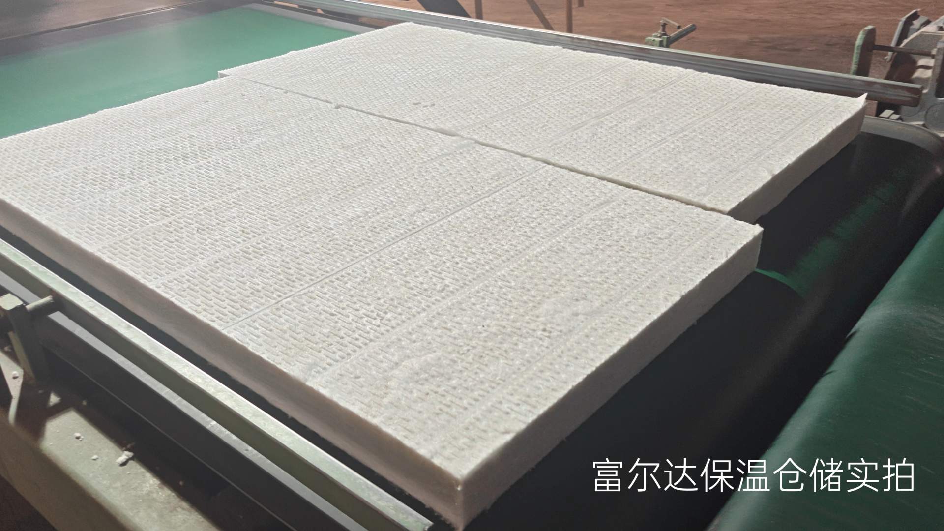 临沧市窑炉保温板窑炉保温板 - 一站式服务